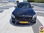 Mercedes-Benz GLC AMG 63 S 4MATIC Dealer onderhouden alle rekeningen ter inzage