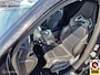 Mercedes-Benz GLC AMG 63 S 4MATIC Dealer onderhouden alle rekeningen ter inzage