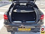 Mercedes-Benz GLC AMG 63 S 4MATIC Dealer onderhouden alle rekeningen ter inzage