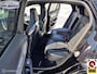 Mercedes-Benz GLC AMG 63 S 4MATIC Dealer onderhouden alle rekeningen ter inzage