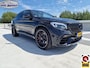 Mercedes-Benz GLC AMG 63 S 4MATIC Dealer onderhouden alle rekeningen ter inzage
