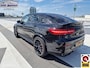Mercedes-Benz GLC AMG 63 S 4MATIC Dealer onderhouden alle rekeningen ter inzage