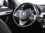 BMW X1 xDrive25e High Executive | Sportline | SOH 93%