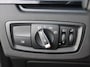 BMW X1 xDrive25e High Executive | Sportline | SOH 93%