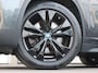 BMW X1 xDrive25e High Executive | Sportline | SOH 93%