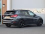 BMW X1 xDrive25e High Executive | Sportline | SOH 93%