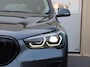 BMW X1 xDrive25e High Executive | Sportline | SOH 93%