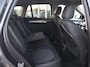 BMW X1 xDrive25e High Executive | Sportline | SOH 93%