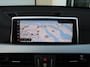 BMW X1 xDrive25e High Executive | Sportline | SOH 93%