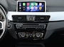 BMW X1 xDrive25e High Executive | Sportline | SOH 93%