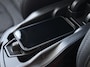 BMW X1 xDrive25e High Executive | Sportline | SOH 93%