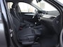 BMW X1 xDrive25e High Executive | Sportline | SOH 93%