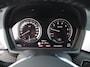BMW X1 xDrive25e High Executive | Sportline | SOH 93%