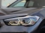 BMW X1 xDrive25e High Executive | Sportline | SOH 93%