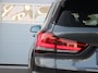 BMW X1 xDrive25e High Executive | Sportline | SOH 93%