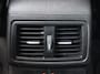 BMW X1 xDrive25e High Executive | Sportline | SOH 93%
