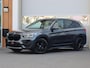 BMW X1 xDrive25e High Executive | Sportline | SOH 93%