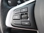 BMW X1 xDrive25e High Executive | Sportline | SOH 93%