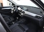 BMW X1 xDrive25e High Executive | Sportline | SOH 93%