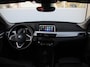 BMW X1 xDrive25e High Executive | Sportline | SOH 93%