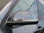 BMW X1 xDrive25e High Executive | Sportline | SOH 93%