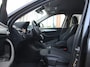 BMW X1 xDrive25e High Executive | Sportline | SOH 93%