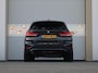 BMW X1 xDrive25e High Executive | Sportline | SOH 93%
