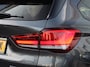 BMW X1 xDrive25e High Executive | Sportline | SOH 93%