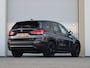 BMW X1 xDrive25e High Executive | Sportline | SOH 93%