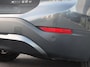 BMW X1 xDrive25e High Executive | Sportline | SOH 93%