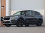BMW X1 xDrive25e High Executive | Sportline | SOH 93%