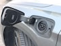 BMW X1 xDrive25e High Executive | Sportline | SOH 93%