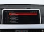 BMW X1 xDrive25e High Executive | Sportline | SOH 93%