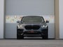 BMW X1 xDrive25e High Executive | Sportline | SOH 93%