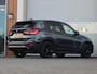 BMW X1 xDrive25e High Executive | Sportline | SOH 93%