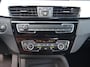 BMW X1 xDrive25e High Executive | Sportline | SOH 93%