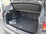 BMW X1 xDrive25e High Executive | Sportline | SOH 93%
