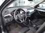 BMW X1 xDrive25e High Executive | Sportline | SOH 93%