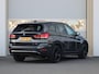 BMW X1 xDrive25e High Executive | Sportline | SOH 93%