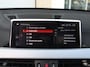 BMW X1 xDrive25e High Executive | Sportline | SOH 93%