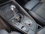 BMW X1 xDrive25e High Executive | Sportline | SOH 93%