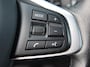 BMW X1 xDrive25e High Executive | Sportline | SOH 93%