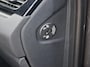 BMW X1 xDrive25e High Executive | Sportline | SOH 93%