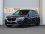 BMW X1 xDrive25e High Executive | Sportline | SOH 93%
