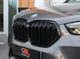 BMW X1 xDrive25e High Executive | Sportline | SOH 93%