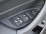 BMW X1 xDrive25e High Executive | Sportline | SOH 93%