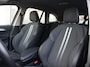 BMW X1 xDrive25e High Executive | Sportline | SOH 93%