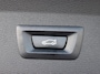 BMW X1 xDrive25e High Executive | Sportline | SOH 93%