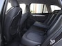 BMW X1 xDrive25e High Executive | Sportline | SOH 93%