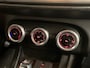 Alfa Romeo Giulietta 1.4 T Distinctive|Airco|